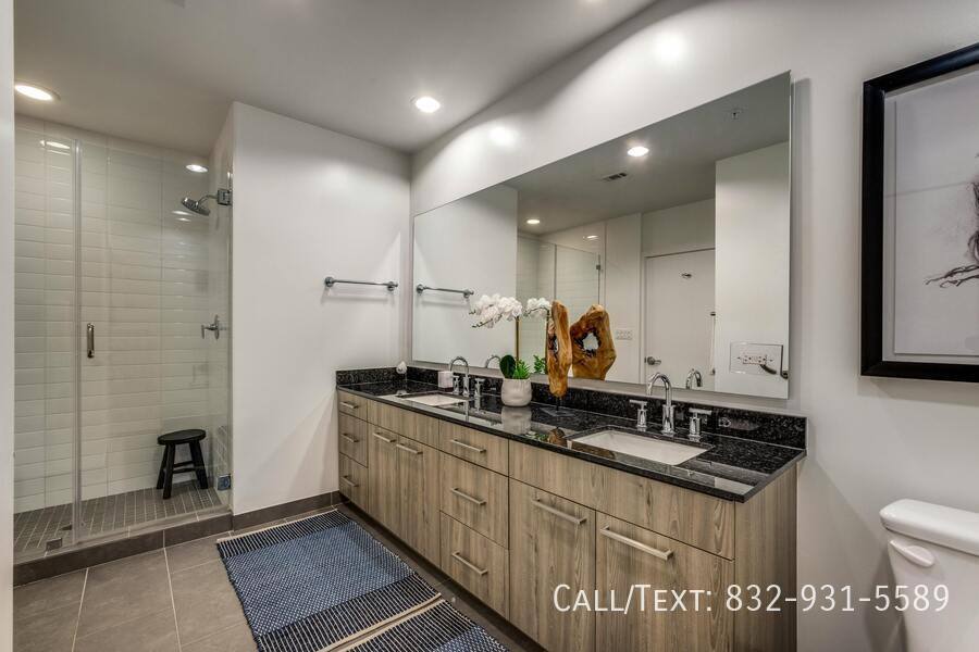 Apartment for rent at 3798 Greenbriar Dr #AG, Houston, TX 77098