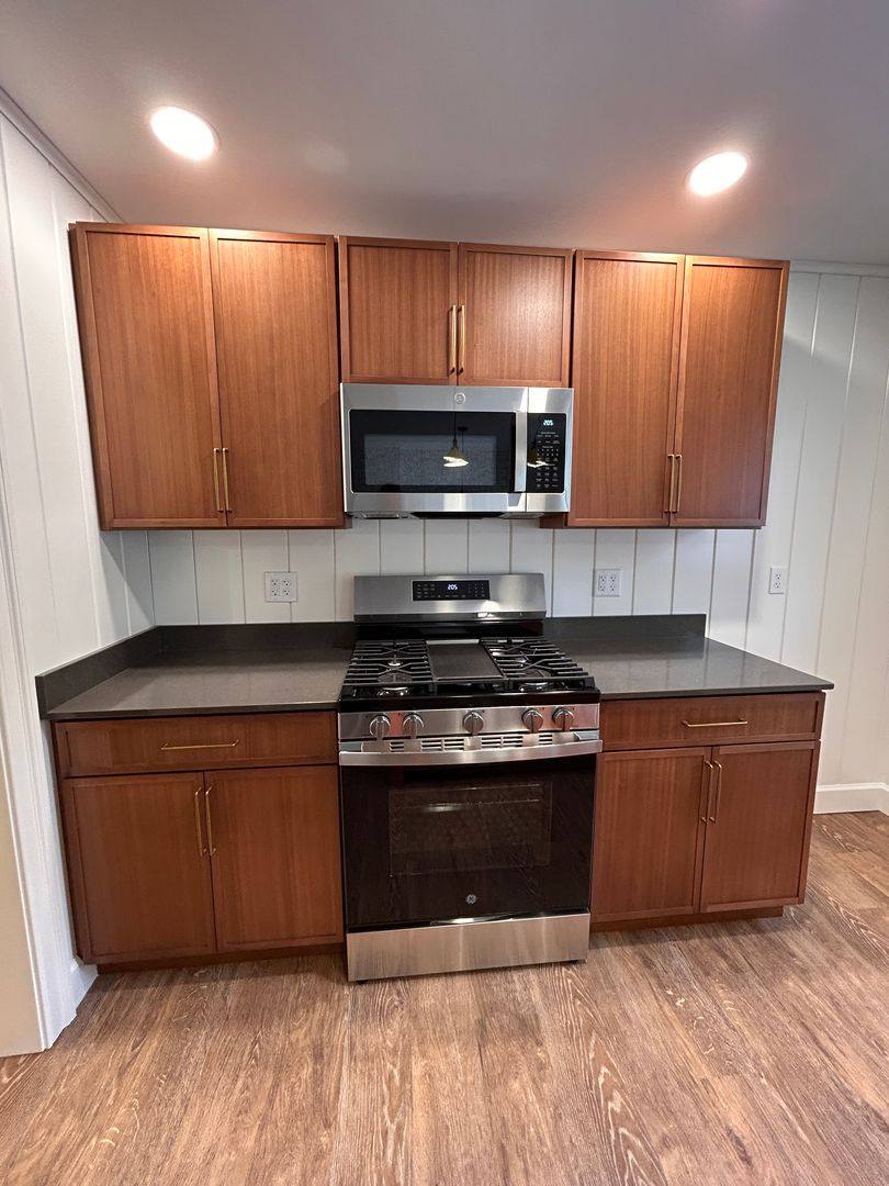 Townhouse for rent at 435 Crosswinds Dr, Lititz, PA 17543