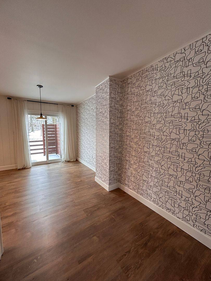 Townhouse for rent at 435 Crosswinds Dr, Lititz, PA 17543