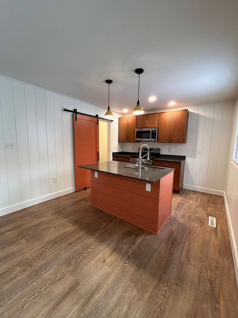 Townhouse for rent at 435 Crosswinds Dr, Lititz, PA 17543