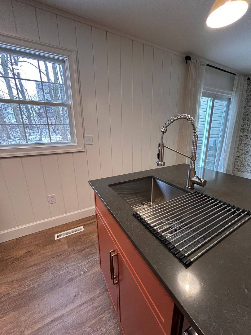 Townhouse for rent at 435 Crosswinds Dr, Lititz, PA 17543