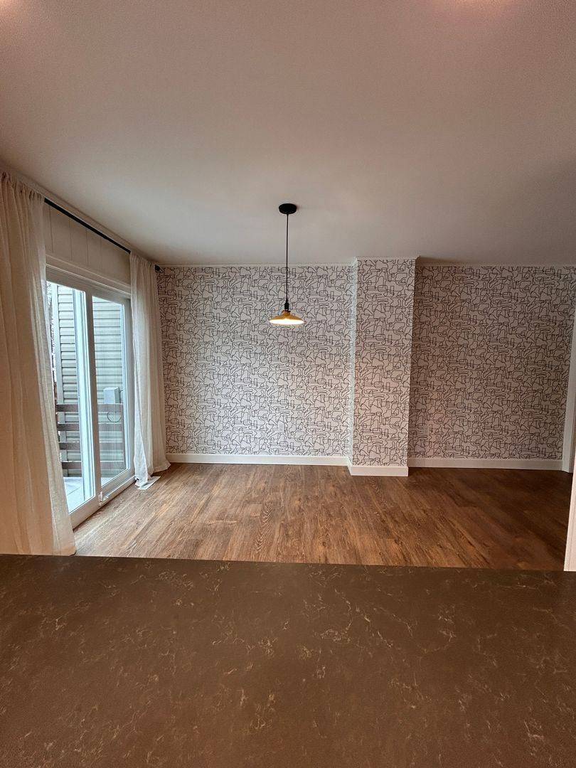 Townhouse for rent at 435 Crosswinds Dr, Lititz, PA 17543