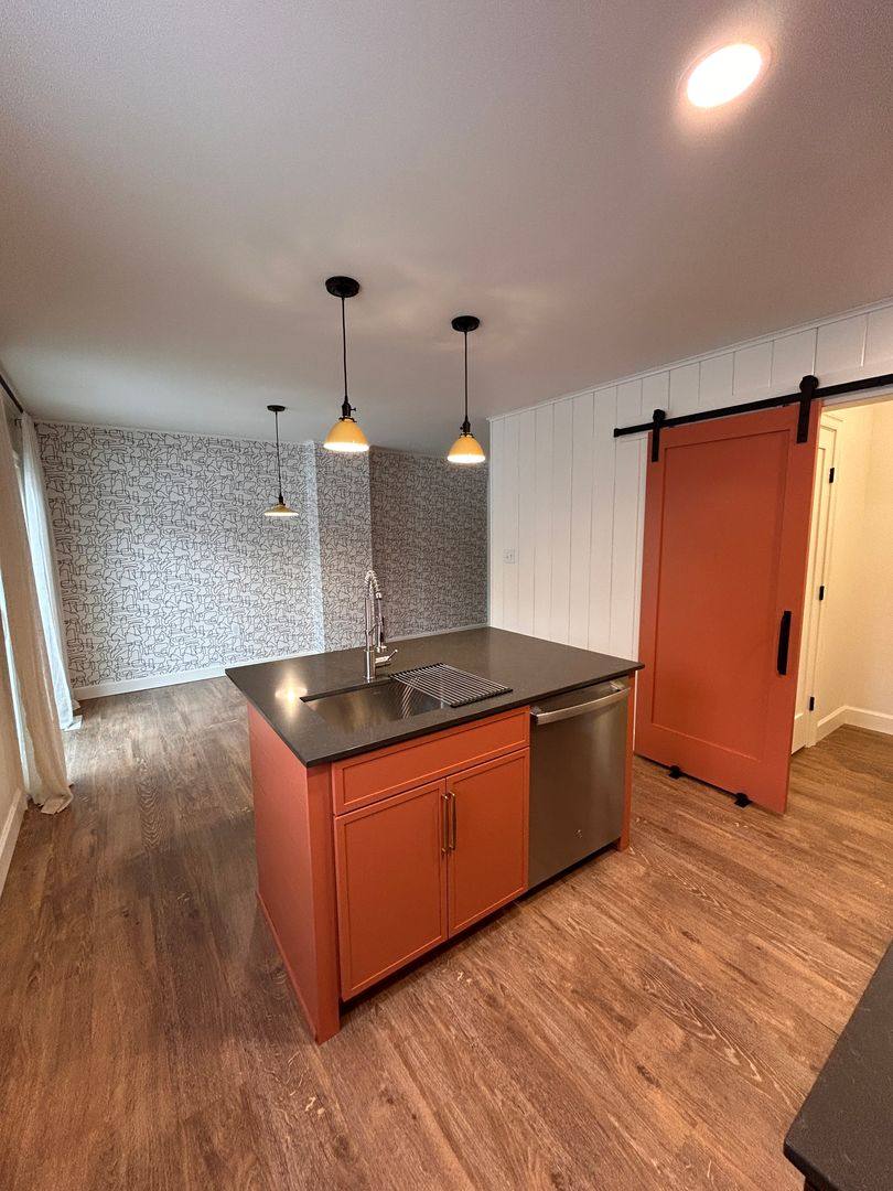 Townhouse for rent at 435 Crosswinds Dr, Lititz, PA 17543