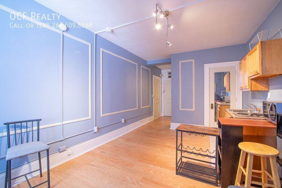 Condo for rent at 1324 Locust St #1030, Swedesboro, NJ 08085