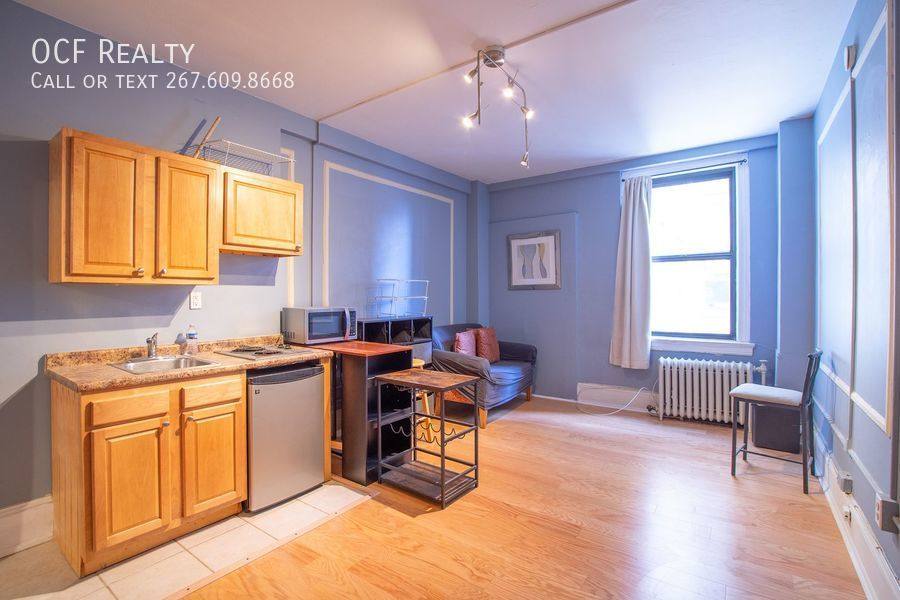 Condo for rent at 1324 Locust St #1030, Swedesboro, NJ 08085
