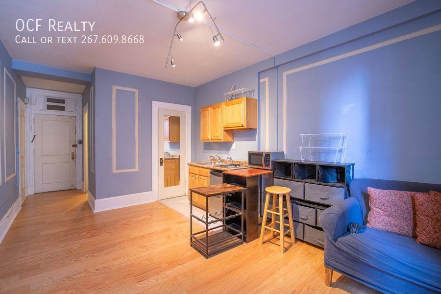 Condo for rent at 1324 Locust St #1030, Swedesboro, NJ 08085
