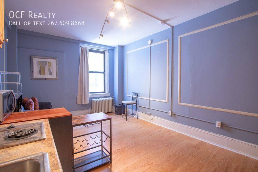 Condo for rent at 1324 Locust St #1030, Swedesboro, NJ 08085