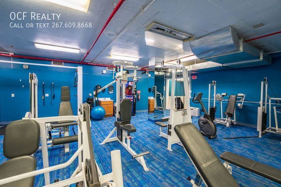 Condo for rent at 1324 Locust St #1030, Swedesboro, NJ 08085