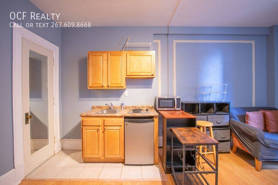 Condo for rent at 1324 Locust St #1030, Swedesboro, NJ 08085