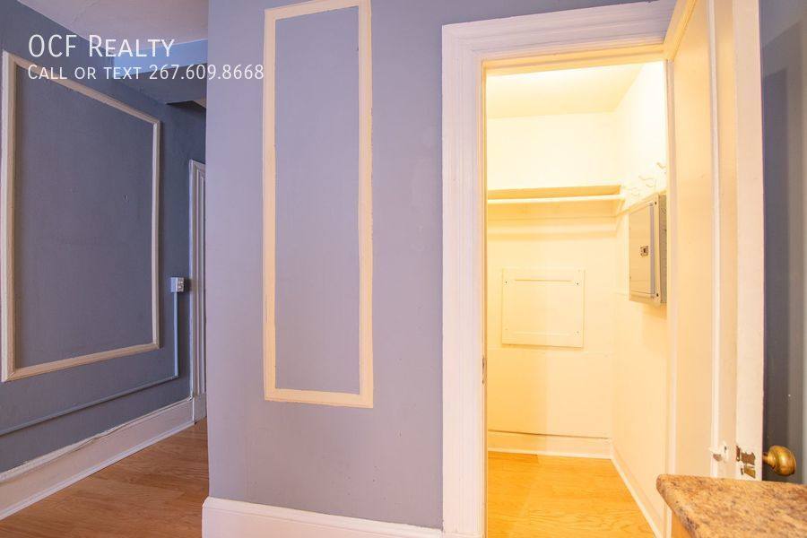 Condo for rent at 1324 Locust St #1030, Swedesboro, NJ 08085
