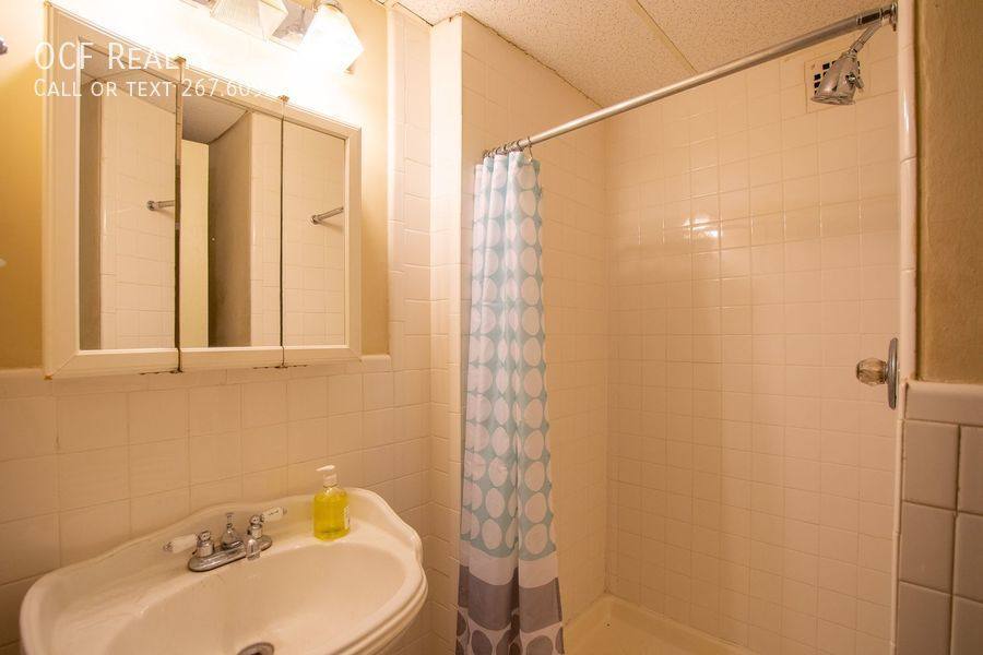 Condo for rent at 1324 Locust St #1030, Swedesboro, NJ 08085