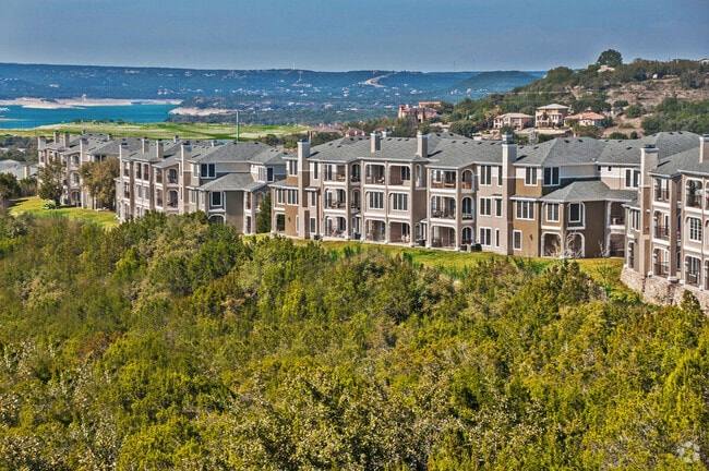 Apartment for rent at 3216 Manor Rd #A7-28, Austin, TX 78723