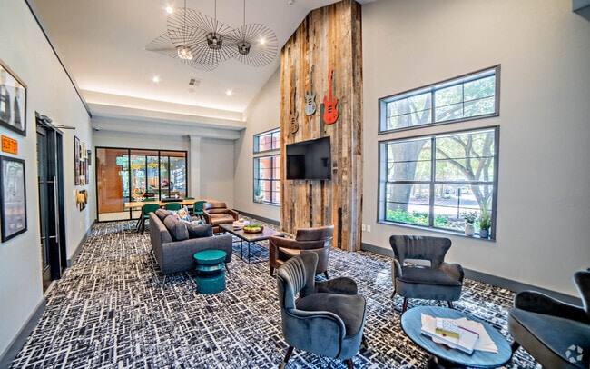 Apartment for rent at 3216 Manor Rd #A7-28, Austin, TX 78723