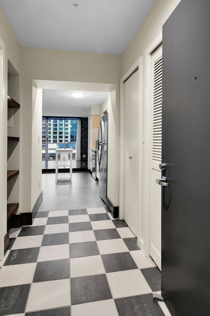 Condo for rent at 1100 106th Ave NE, Bellevue, WA 98004