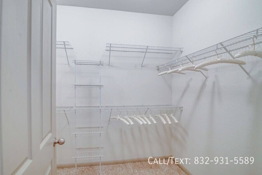 Apartment for rent at 8309 Fannin St #AICE, Houston, TX 77054