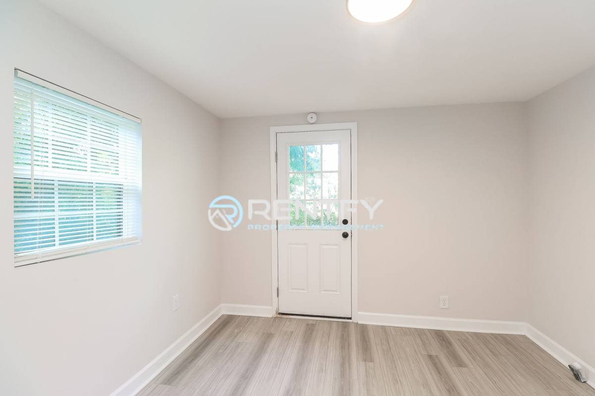 House for rent at 9304 Legranger Rd, Charlotte, NC 28262