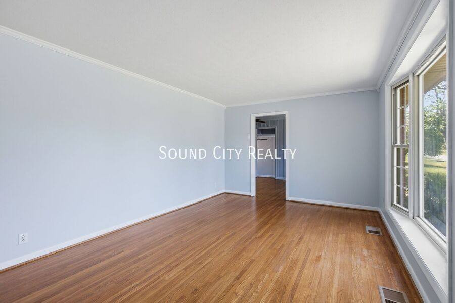 Apartment for rent at 7016 Bonnalake Dr #A, Hermitage, TN 37076