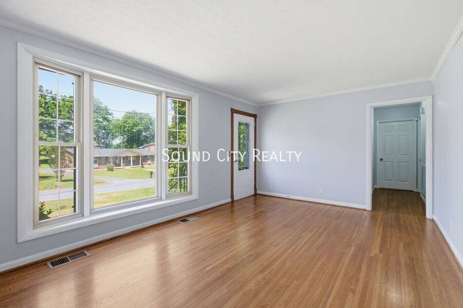 Apartment for rent at 7016 Bonnalake Dr #A, Hermitage, TN 37076