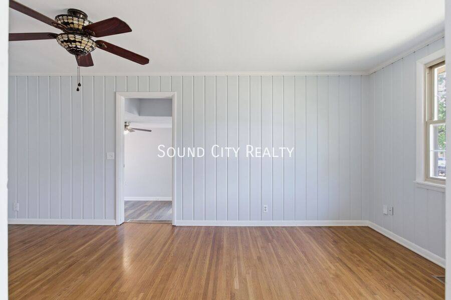 Apartment for rent at 7016 Bonnalake Dr #A, Hermitage, TN 37076