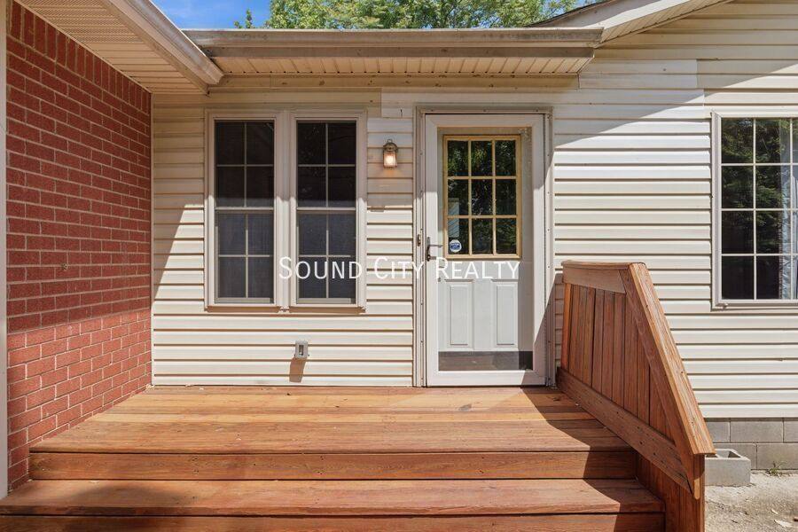 Apartment for rent at 7016 Bonnalake Dr #B, Hermitage, TN 37076