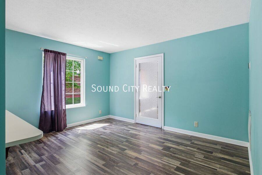 Apartment for rent at 7016 Bonnalake Dr #B, Hermitage, TN 37076