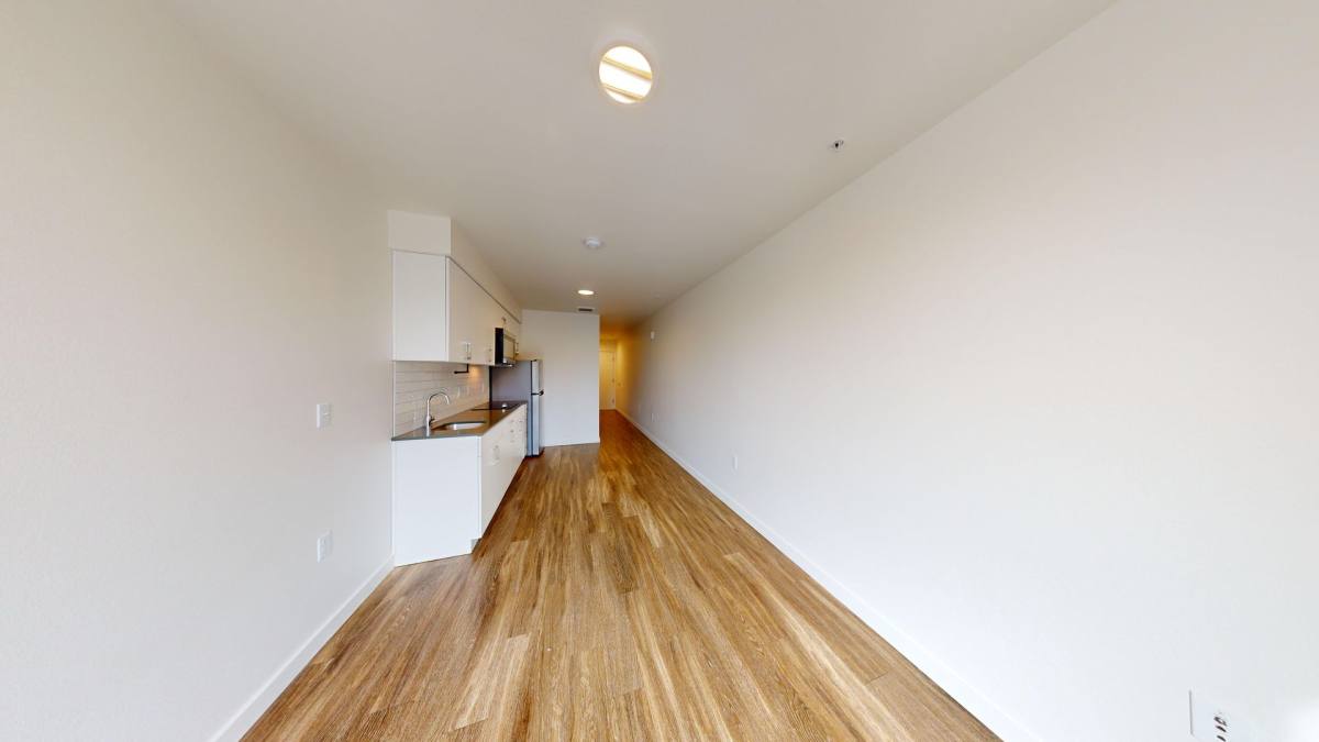 Apartment for rent at 1715 12th Ave, Seattle, WA 98122