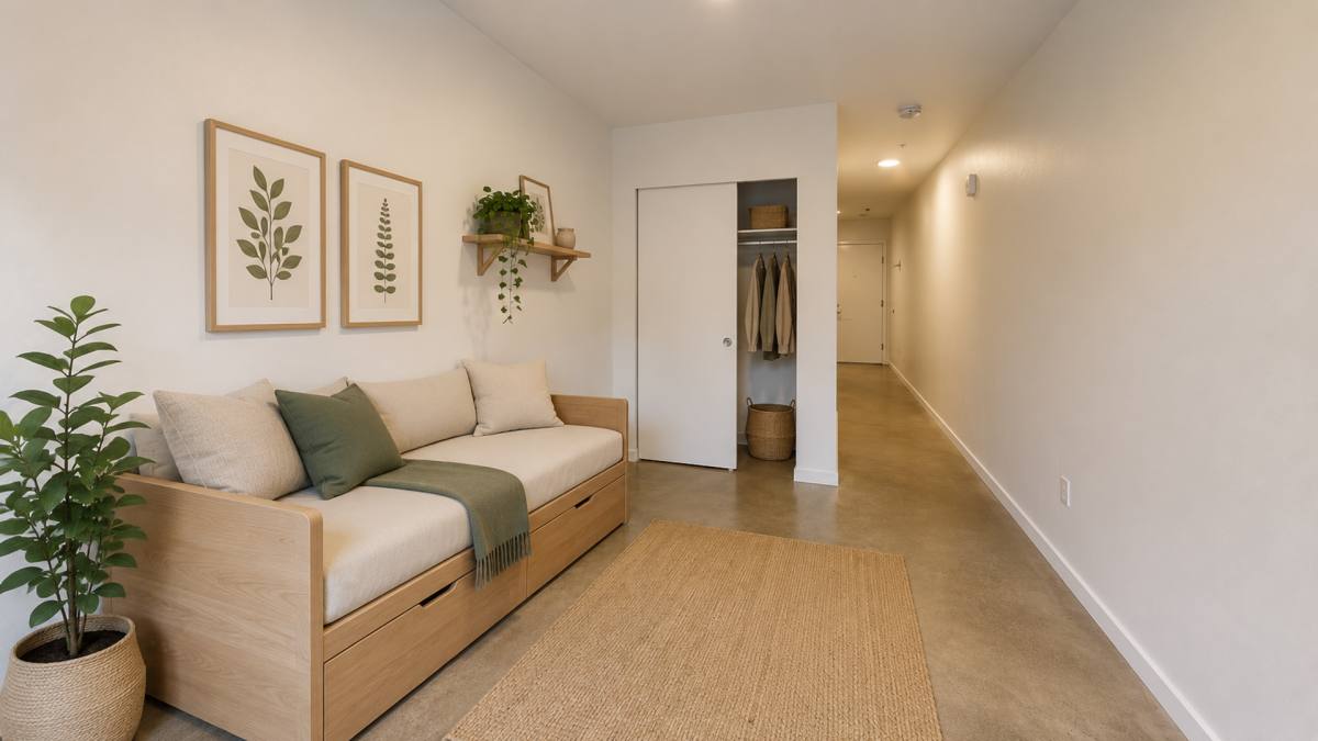 1715 12th Ave, Seattle, WA 98122 - Apartment for Rent - Image 6