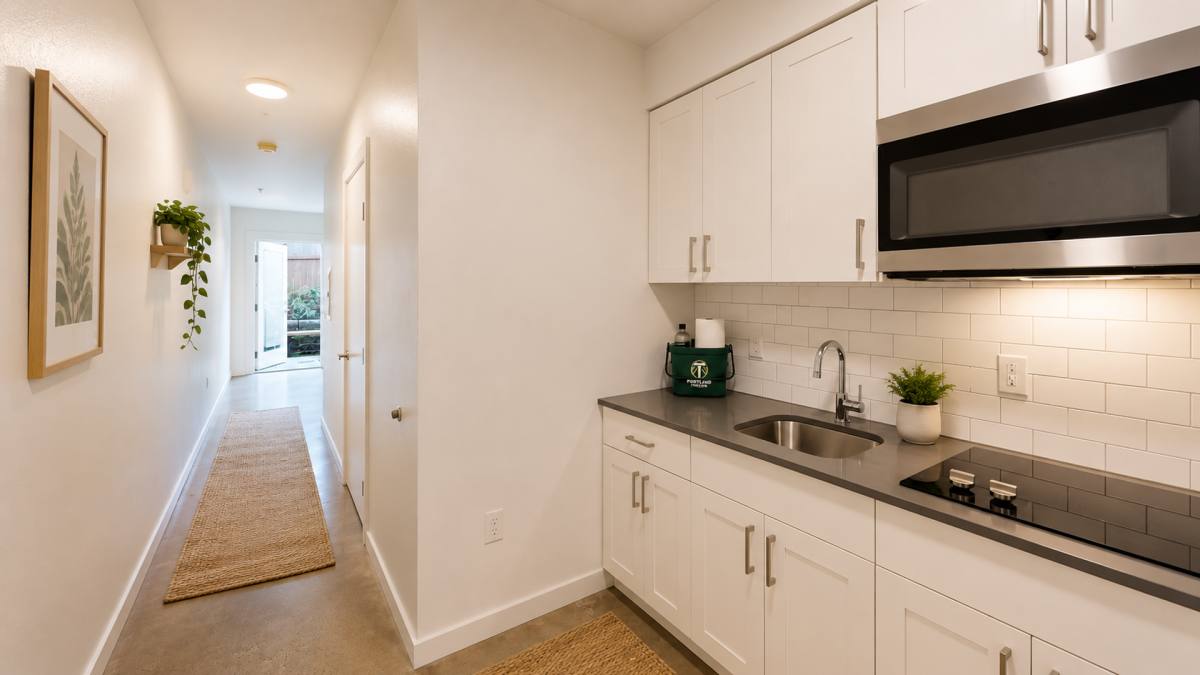 1715 12th Ave, Seattle, WA 98122 - Apartment for Rent - Image 7
