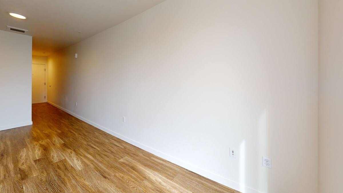 Apartment for rent at 1715 12th Ave, Seattle, WA 98122