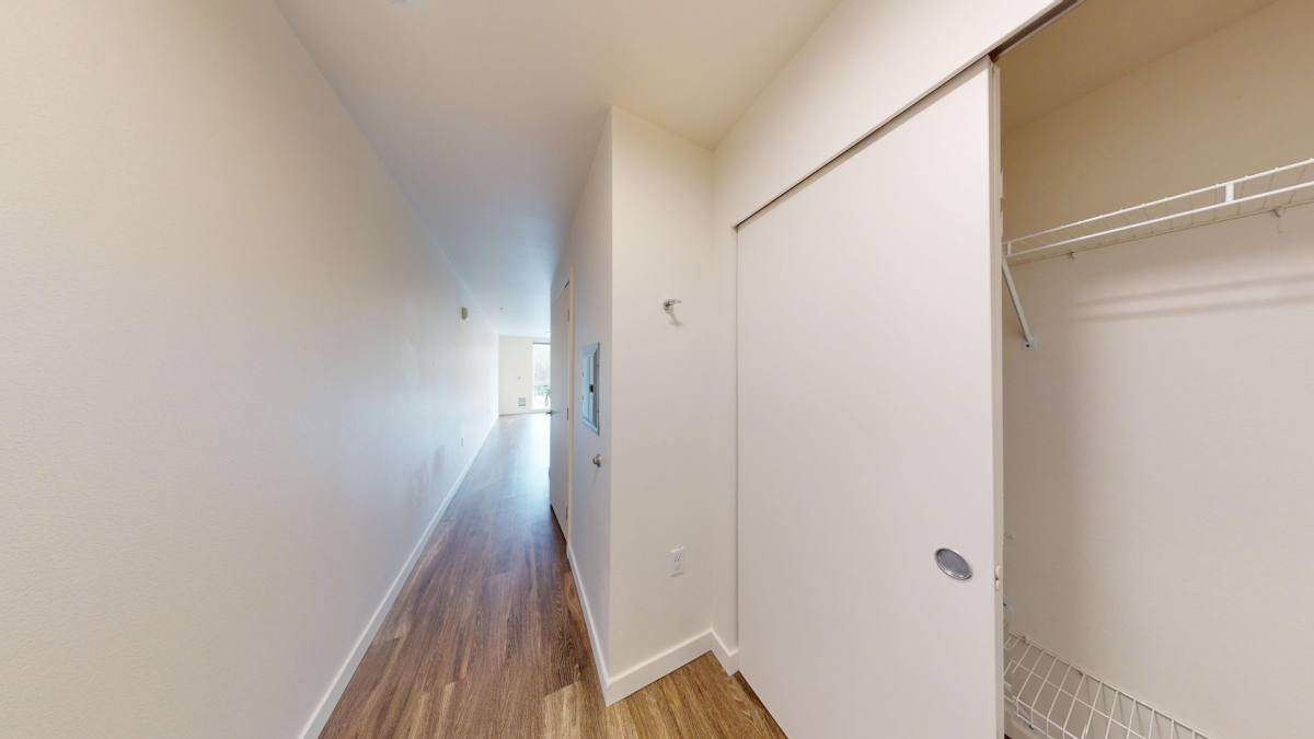 Apartment for rent at 1715 12th Ave, Seattle, WA 98122
