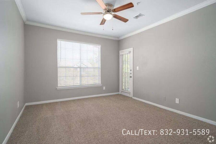 Apartment for rent at 9807 Cypresswood Dr #STB3, Houston, TX 77070