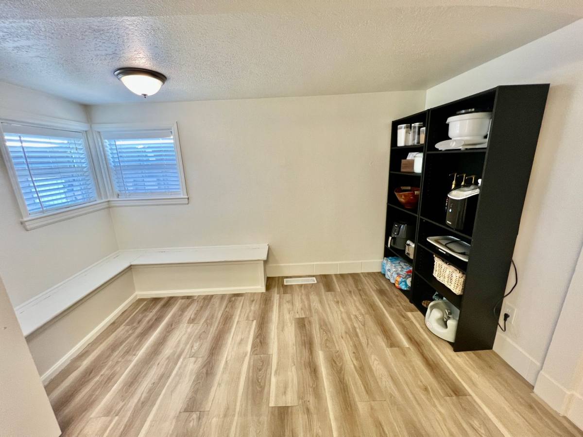 Apartment for rent at 508 E 13th St, Idaho Falls, ID 83404