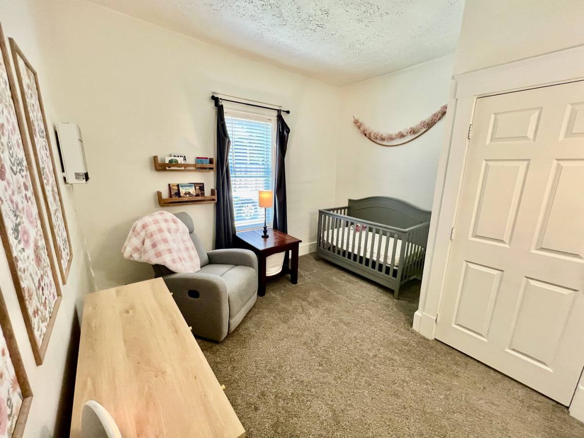 Apartment for rent at 508 E 13th St, Idaho Falls, ID 83404