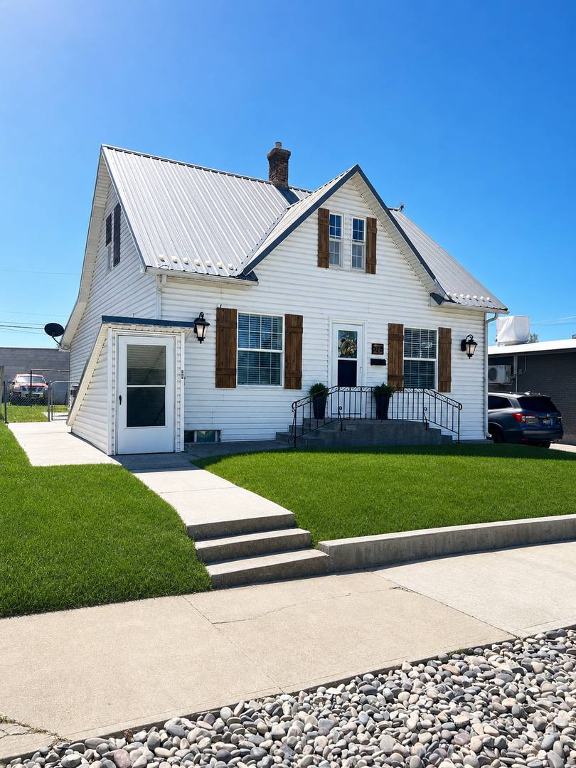 Apartment for rent at 508 E 13th St, Idaho Falls, ID 83404