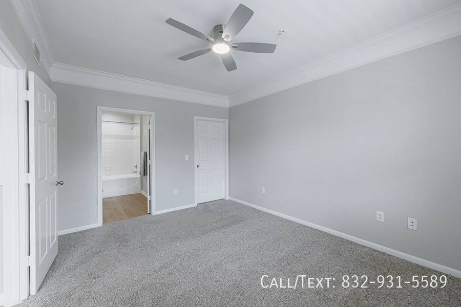Apartment for rent at 195 Kellington Dr, Kingwood, TX 77339