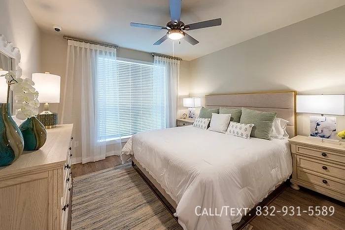 Apartment for rent at 3950 Woodsons Reserve Parkway #IOS2, Spring, TX 77386