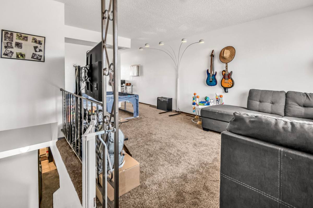 Townhouse for rent at 252 E Rangely Ave, Rangely, CO 81648