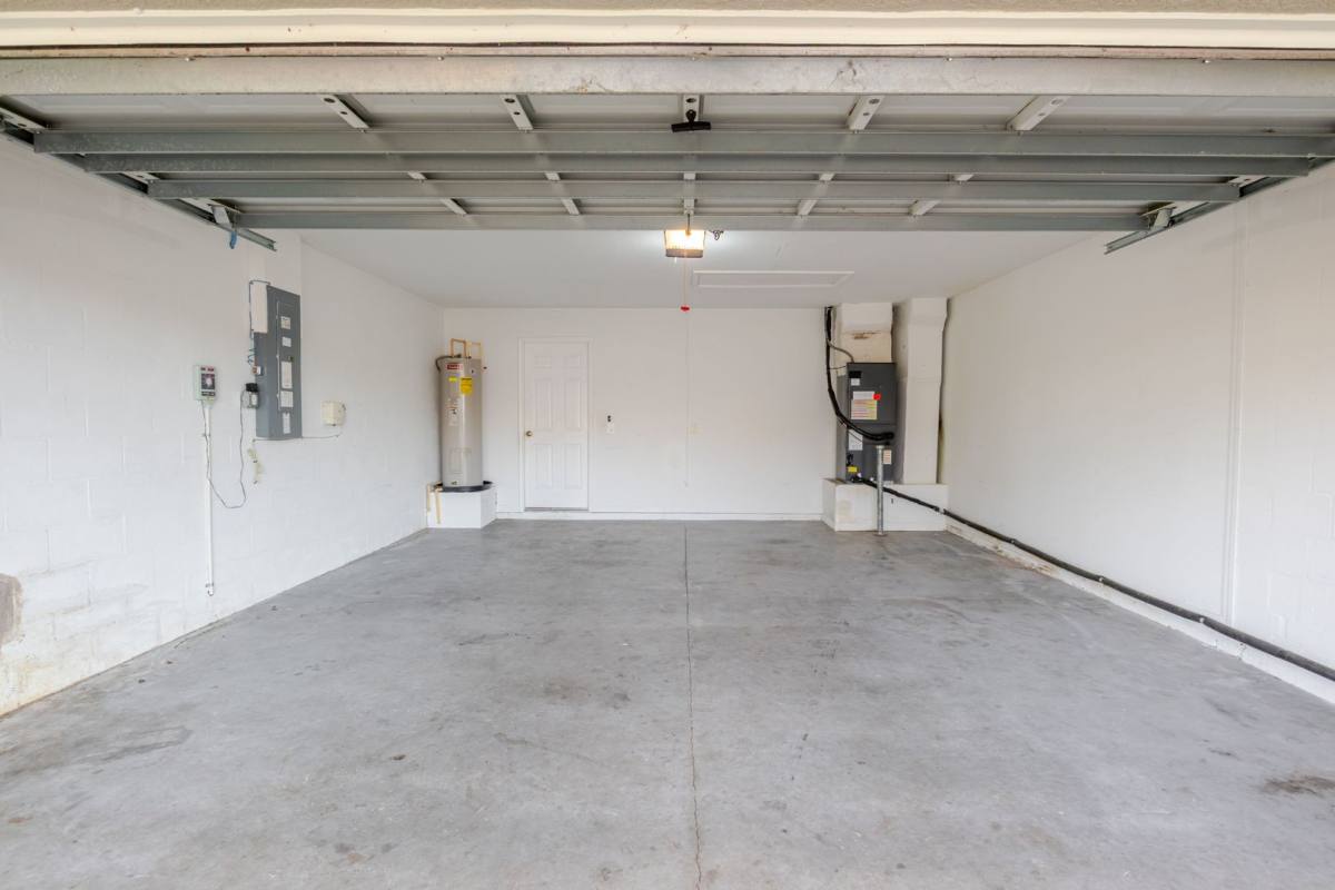 House for rent at 18846 Quarry Badger Rd, Land O Lakes, FL 34638