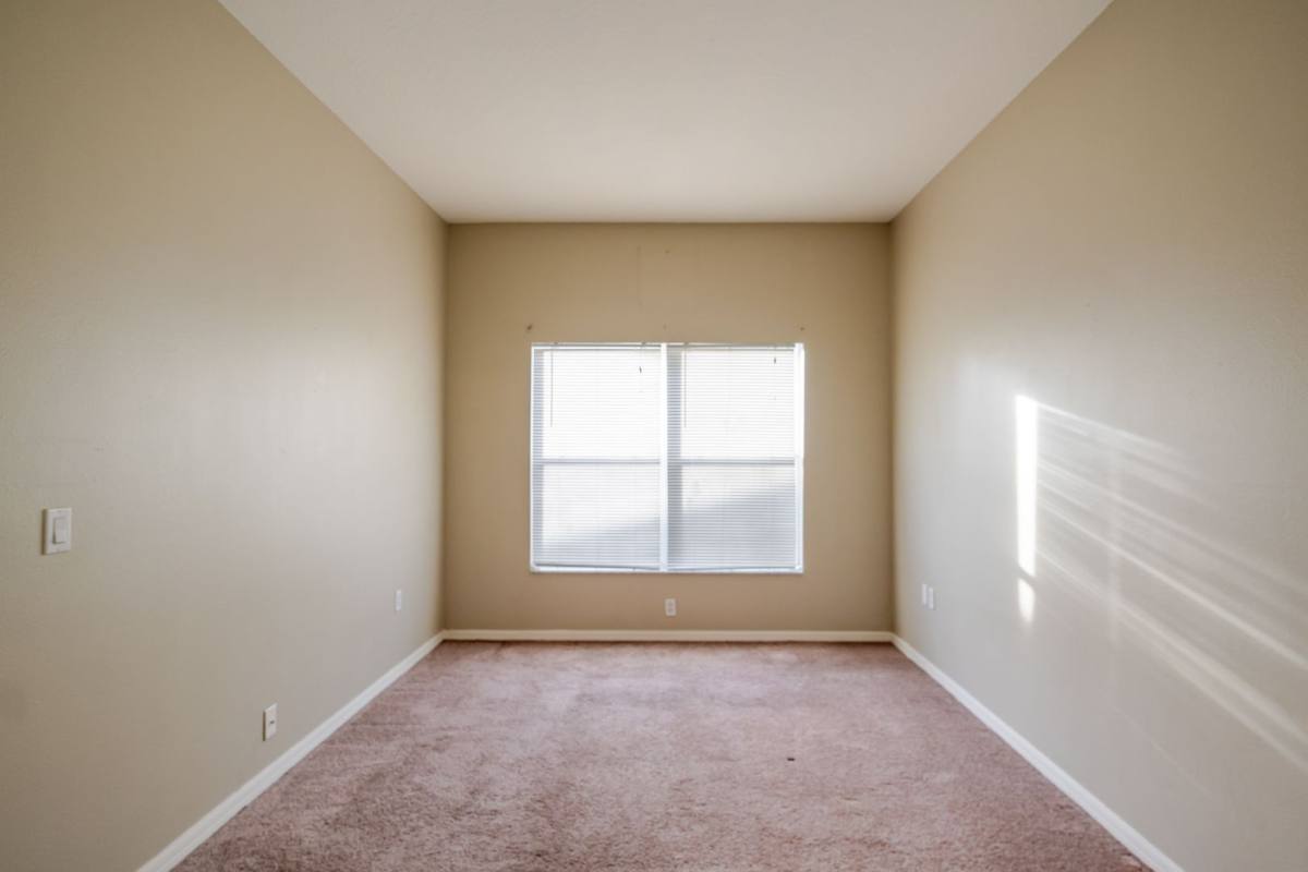 House for rent at 18846 Quarry Badger Rd, Land O Lakes, FL 34638