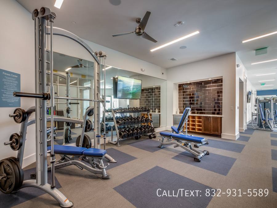 Apartment for rent at 11200 Lockwood Rd #255A2, Houston, TX 77044