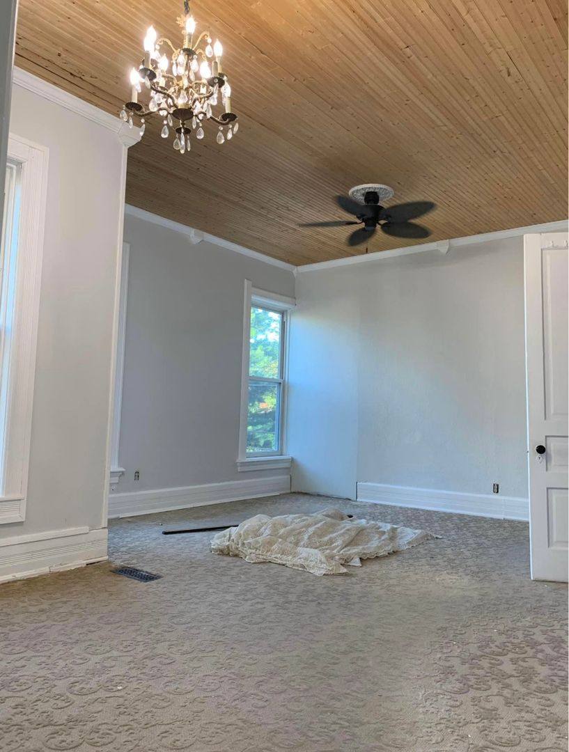 House for rent at 2001 Main St, Stevens Point, WI 54481