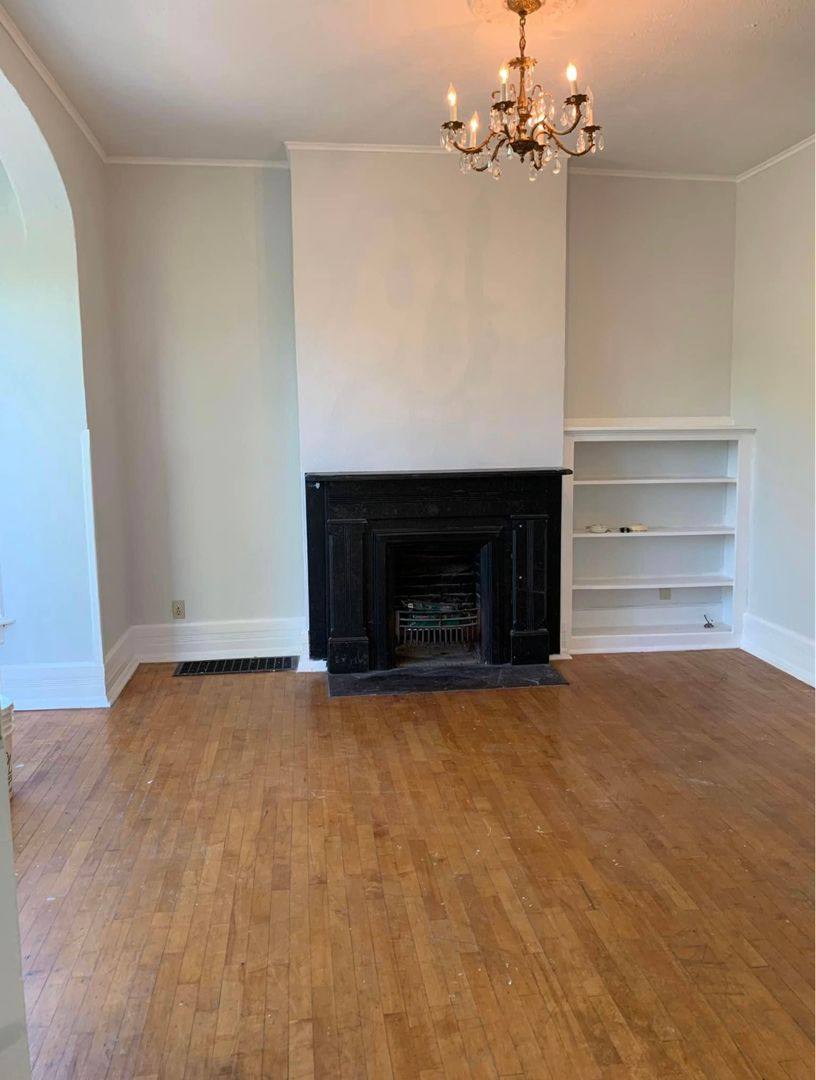 House for rent at 2001 Main St, Stevens Point, WI 54481