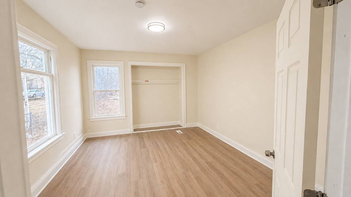 Apartment for rent at 3037 N 1st St, Milwaukee, WI 53212