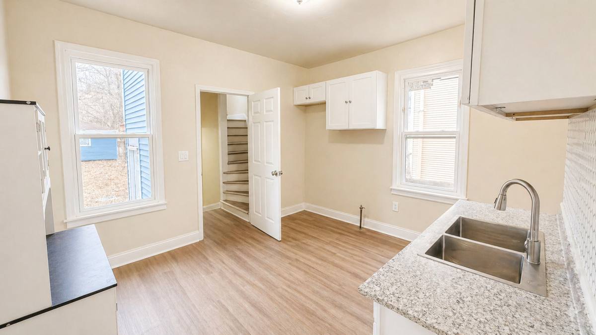 Apartment for rent at 3037 N 1st St, Milwaukee, WI 53212