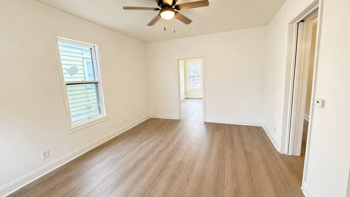 Apartment for rent at 3037 N 1st St, Milwaukee, WI 53212