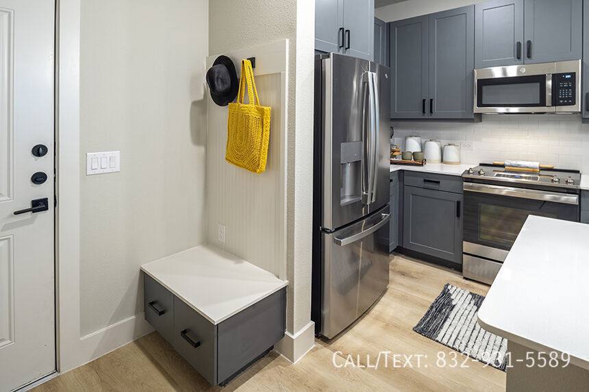 Apartment for rent at 24404 Roesner Rd #LGW1, Katy, TX 77494