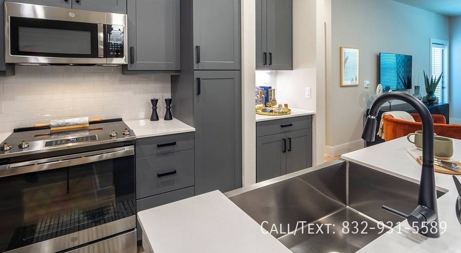 Apartment for rent at 24404 Roesner Rd #LGW1, Katy, TX 77494