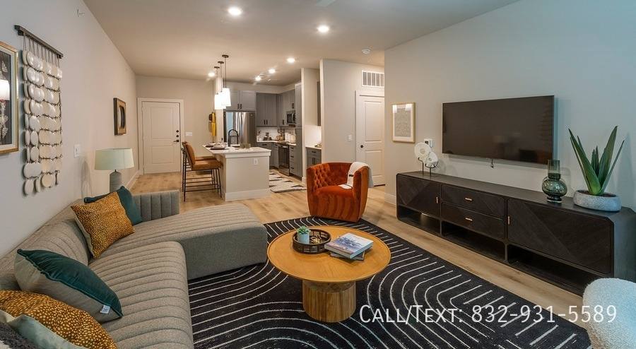 Apartment for rent at 24404 Roesner Rd #LGW1, Katy, TX 77494