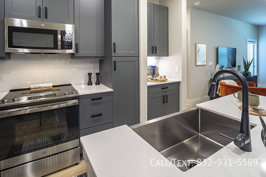 Apartment for rent at 24404 Roesner Rd #LGW1, Katy, TX 77494