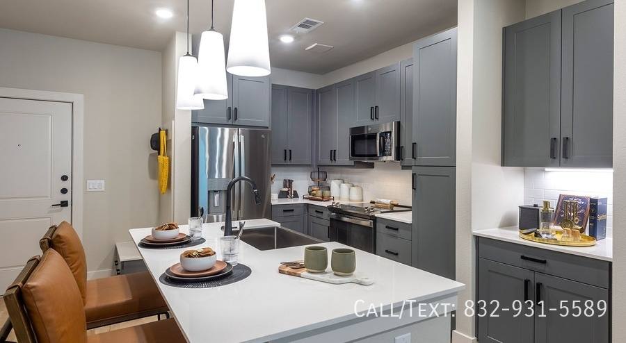 Apartment for rent at 24404 Roesner Rd #LGW1, Katy, TX 77494